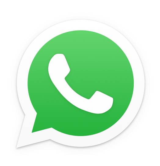 logo whatsapp